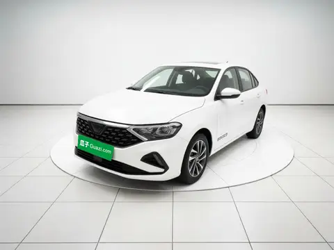 Jetta VA3 2023