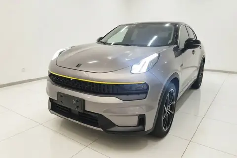 Lynk & Co 05 2021