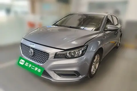 MG 6 2017
