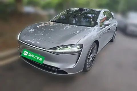 Stelato Stelato S9 2025