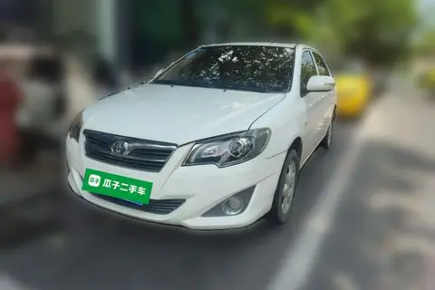 Toyota Corolla Altis 2014