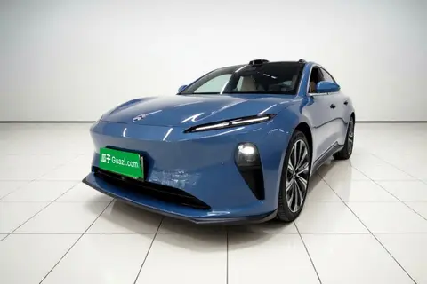 NIO ET5T 2023