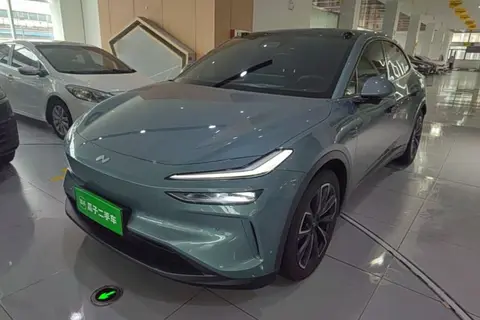 Onvo L60 2024