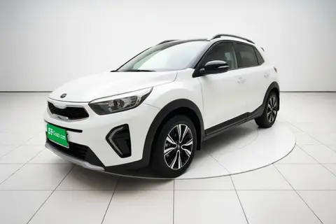 Kia Stonic 2019