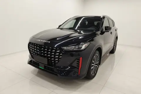 Jetour X70 PRO 2023