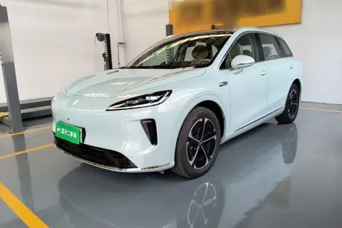 Shangjie H5 2025