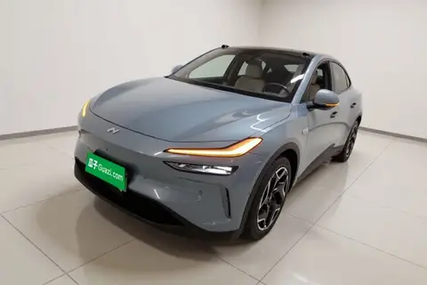 Onvo L60 2025