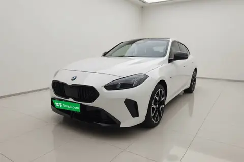 BMW 2 Series 2025