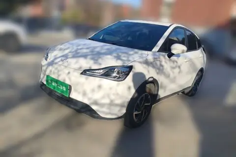 NETA V 2022