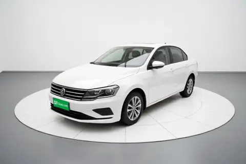 Volkswagen Jetta 2017