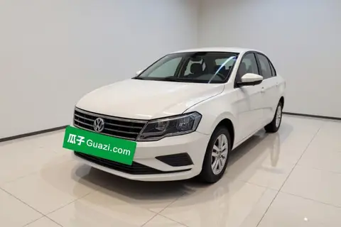 Volkswagen Jetta 2019