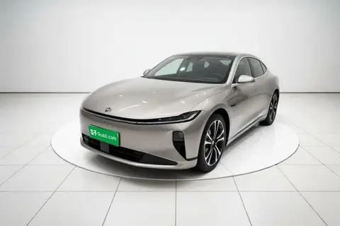 Changan A07 2025