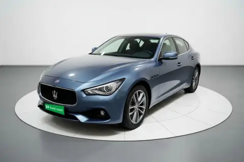 Infiniti Q50 2015