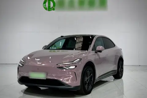 Onvo L60 2025