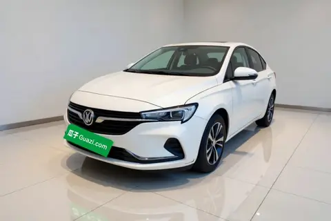 Buick Verano 2019