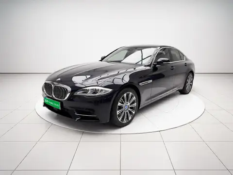 Jaguar XJ 2013