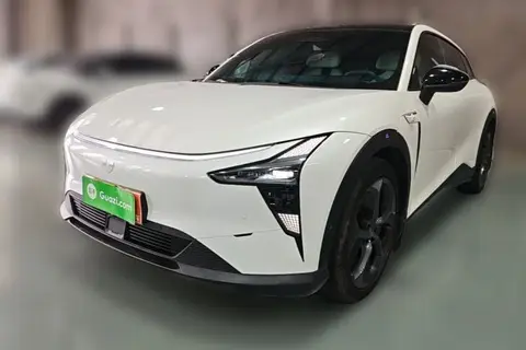 Jiyue 01 2024