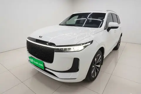 Li ONE 2020