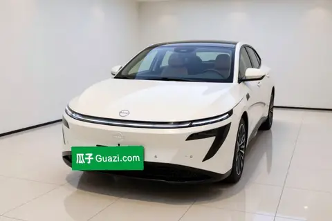 Nissan N7 2025