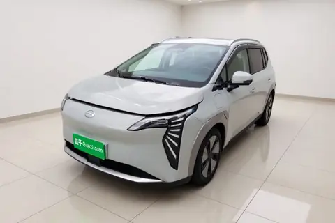 GAC Y 2022