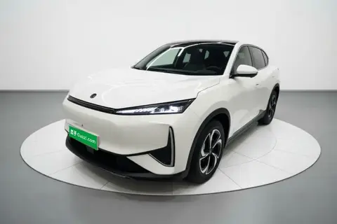 Dongfeng L7 2026