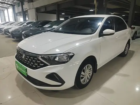 Jetta VA3 2022