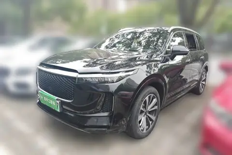 Li ONE 2020