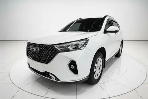 Haval M6 2023