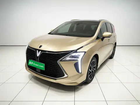 Forthing Yacht 2022