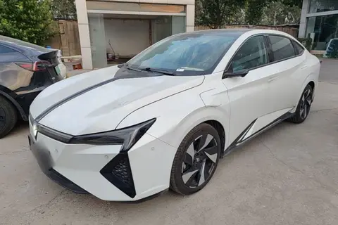 Lingxi L 2024