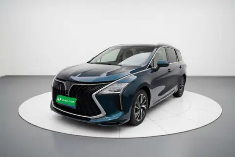 Forthing Yacht 2022