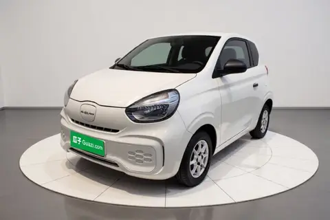 Roewe CLEVER 2022
