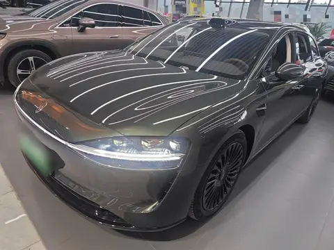 Stelato S9T 2026