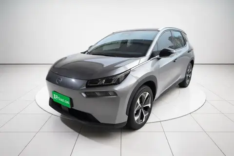 GAC Aion V 2023