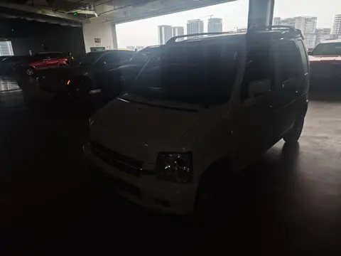 BAIC Прочее 2023