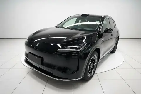 Shangjie H5 2025