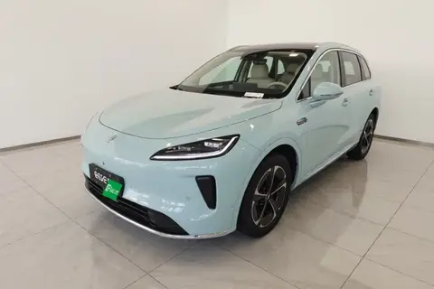 Shangjie H5 2025