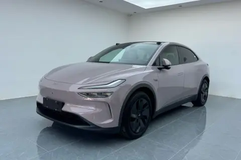 Onvo L60 2025