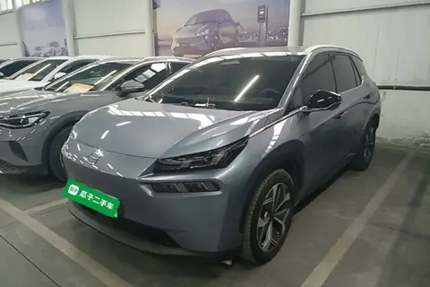 GAC Aion V 2023
