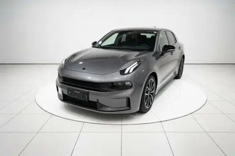 Lynk & Co 03 2021