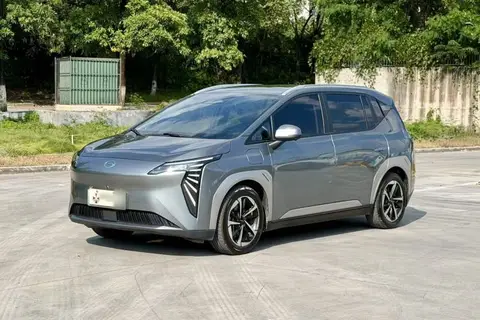GAC Y 2022