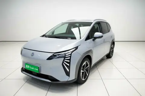 GAC Y 2023