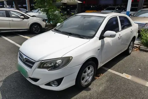 Toyota Corolla Altis 2016