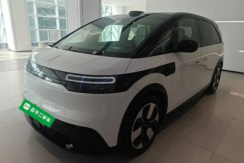 ZEEKR MIX 2024