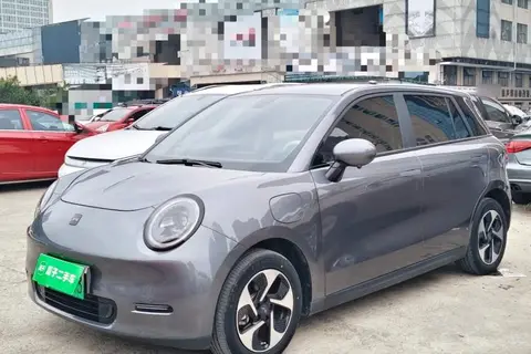 JAC Yttrium 3 2023