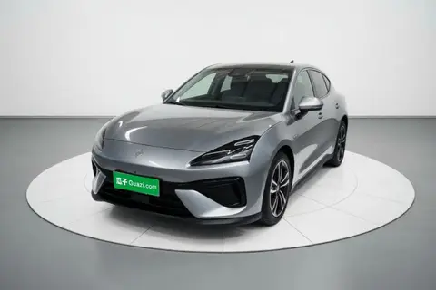 Baojun Yunhai 2025