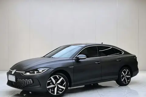 Volkswagen Lamando 2022