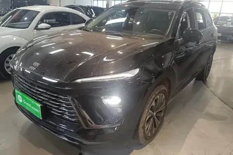 Buick Envision 2024