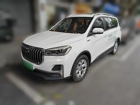 SWM G05 2019