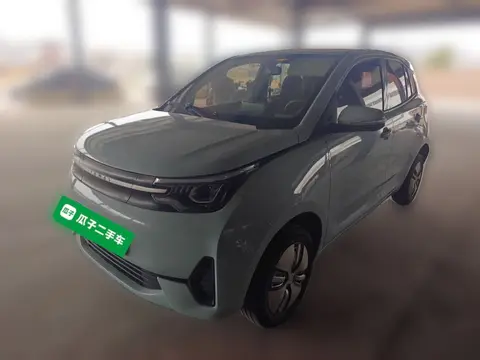 LETIN Mango 2021